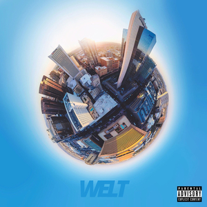 Welt