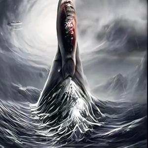 Fishery satanicus