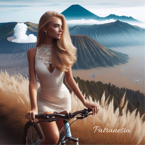 Everyone Else But You