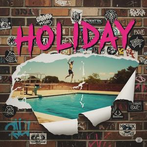 Holiday