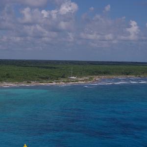 Campfire at the Beach (Acoustic) (Acoustic) (Acoustic)