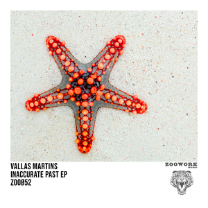 Parasita (Original Mix)