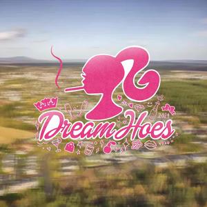 Må ha mer (Dreamhoes)