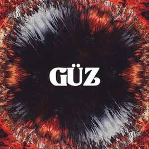 Güz (feat. Azap HG)