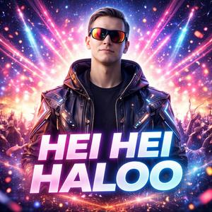 Hei Haloo