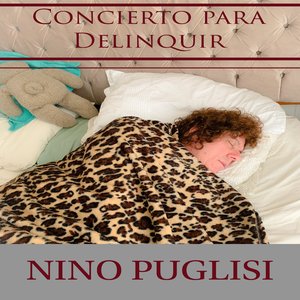 Concierto para Delinquir