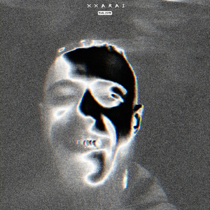 Xxarai