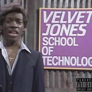 INTRO (feat. Kirei Kensho)