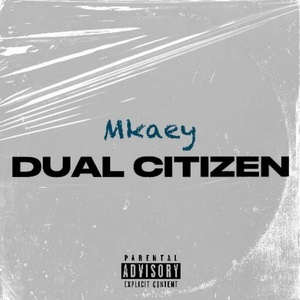 Dual Citizen