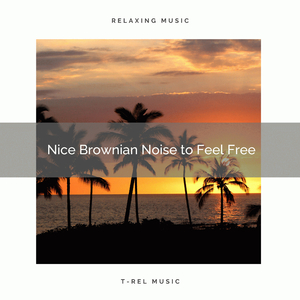 Gain the Peace with Smooth, Selected Noises and Take a Nap