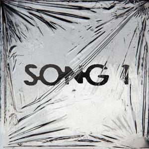 SONG 1