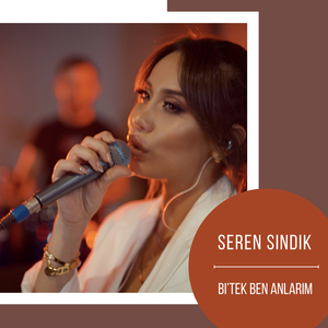 Bi’ tek Ben Anlarım