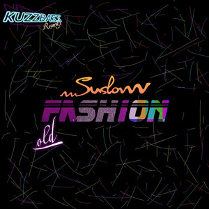 Raslabon (Original Mix)