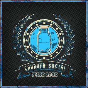 Corazón ensayo envenenado Punx