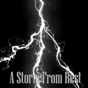 A Drifting Storm