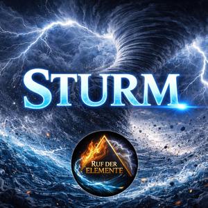 Sturm