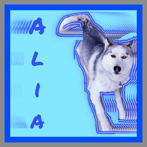 Alia