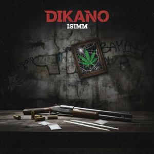 DIKANO