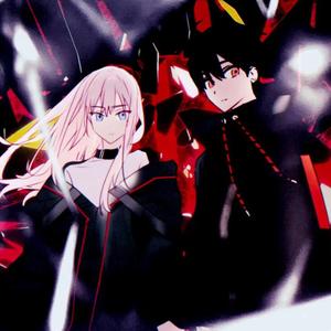 ザルバラ（Cover ぬゆり）