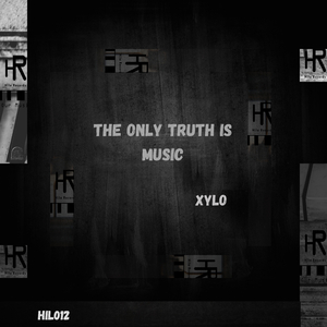 Chopstar-Molodi Wa Mosimane