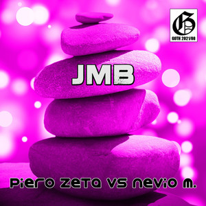 JMB (Nevio M. Mix)