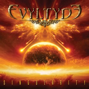 The Genie (Album Version)