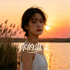 你的温柔