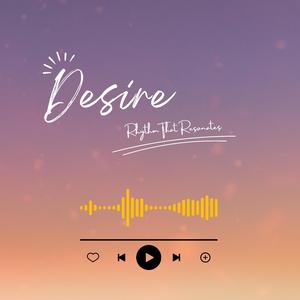 Desire