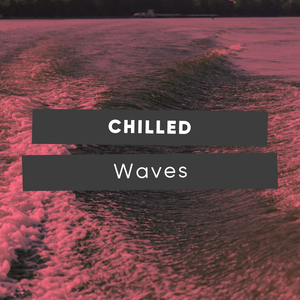 Jungle Waves
