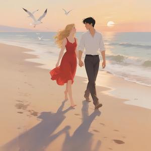 命中注定的遇见