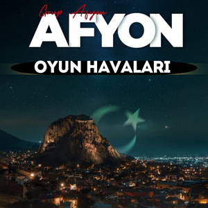 Afyon Kırık Hava