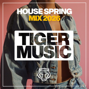 Trying (Original Mix)