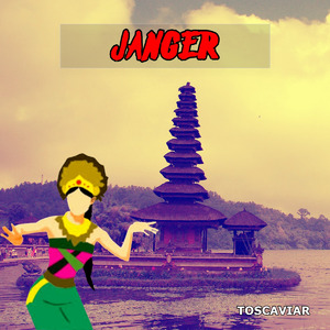 Janger
