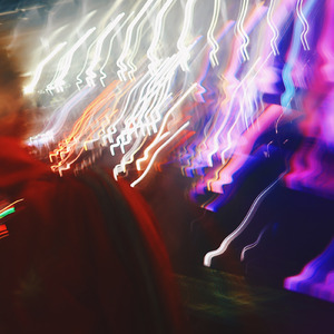 Movin’ Fools -Ready To Move-