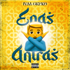 Ivan Greko - Enas Antras