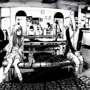 【FREE】“所以”type beat