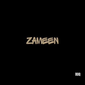 Zameen
