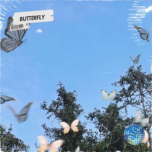 Free Sad Chinese Type Beat - "Butterfly"