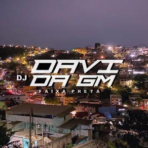 BAILE NO MORRO x DENTRO DA EVOQUE PRATA