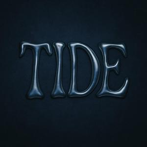 tide