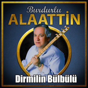 Dirmilin Bülbülü