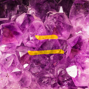 Caramelldancing (Radio Edit)