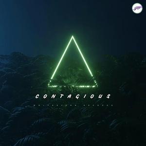 Contagious