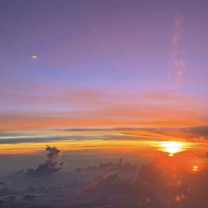 爱是浪漫刻在秒钟