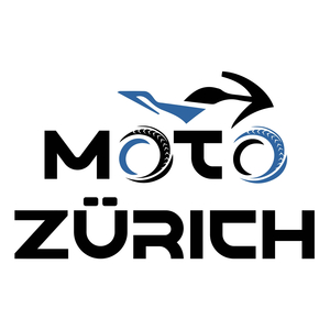 Moto-Zürich Rock