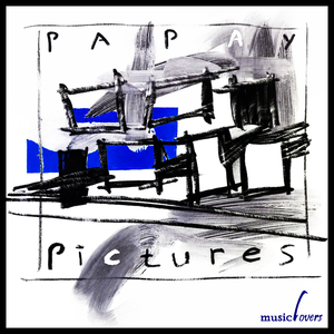 Summer in Siberia (Chill Mix)