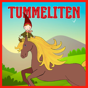 Tummeliten, del 5