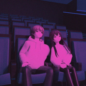 Кино и попкорн