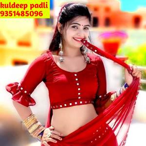 नोतो पढ़ताई आंसू आग्या शादी दोस्ती की छ देवउठनी