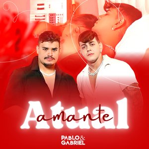 Atual Amante